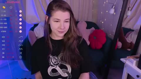 Mira  online show from 05/27/26, 08:50