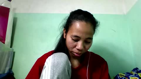 mirah881 online show from 09/11/25, 06:52