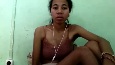 mirah881 online show from 09/19/25, 07:10