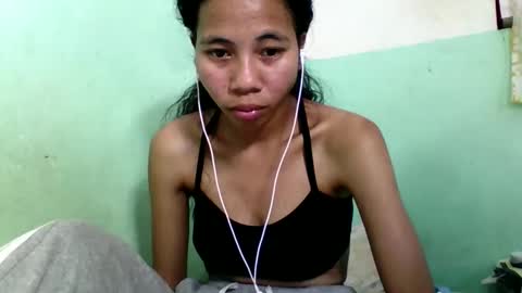 mirah881 online show from 09/20/25, 08:32