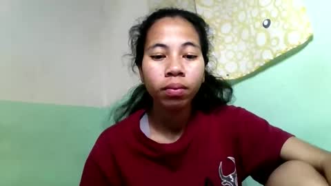 mirah881 online show from 09/24/25, 07:55