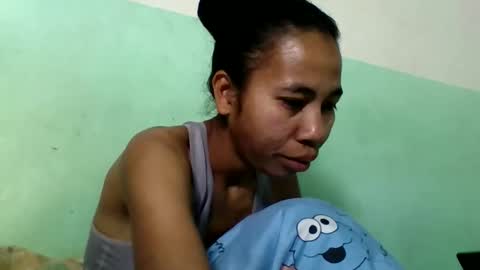 mirah881 online show from 09/25/25, 07:45