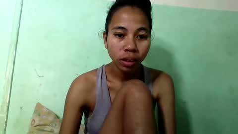 mirah881 online show from 09/30/25, 07:57