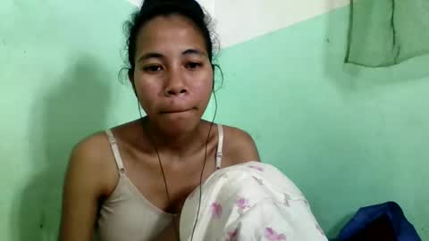 mirah881 online show from 10/06/25, 05:54