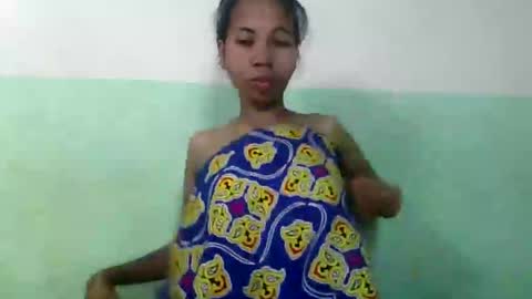 mirah881 online show from 10/21/25, 05:08