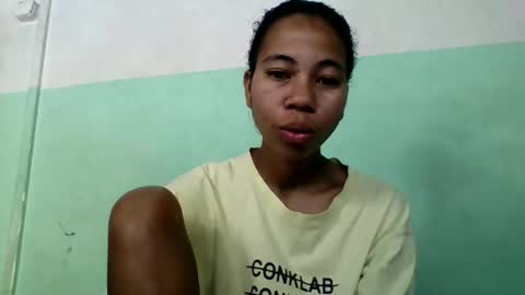 mirah881 online show from 10/26/25, 06:19