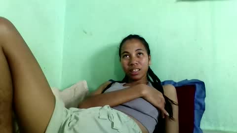 mirah881 online show from 10/30/25, 06:08