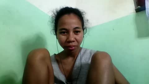 mirah881 online show from 11/15/25, 06:48