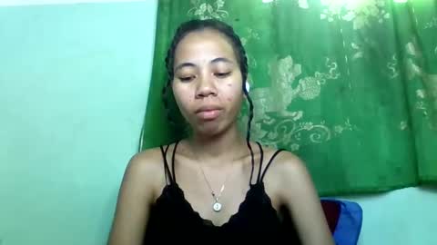 mirah881 online show from 05/29/26, 07:17