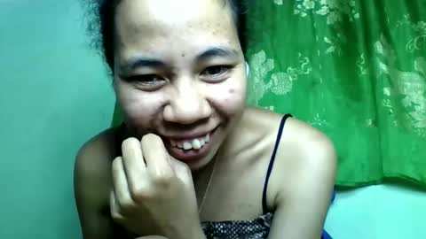 mirah881 online show from 06/04/26, 06:47