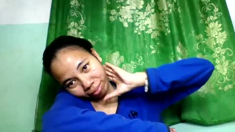 mirah881 online show from 06/16/26, 06:05