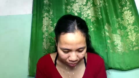 mirah881 online show from 06/19/26, 07:01