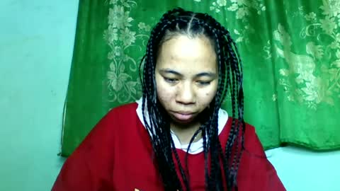 mirah881 online show from 06/21/26, 07:38