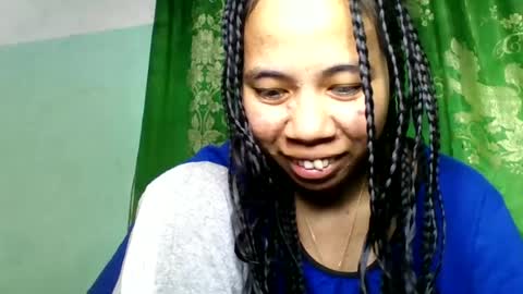 mirah881 online show from 06/22/26, 06:38