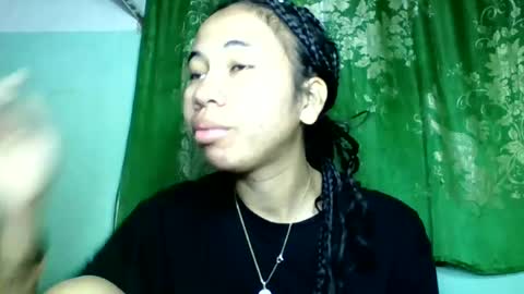 mirah881 online show from 06/24/26, 07:07
