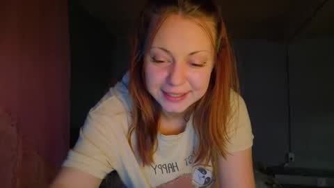 Snapshot of mirahardmanxx chatting on 11/02/25, 01:46 Happy New Year online show from 11/02/25, 01:46