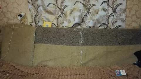 Snapshot of mirahardmanxx chatting on 12/16/25, 01:16 Happy New Year online show from 12/16/25, 01:16