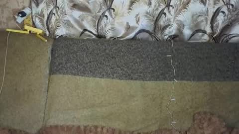 Snapshot of mirahardmanxx chatting on 12/22/25, 07:44 Happy New Year online show from 12/22/25, 07:44