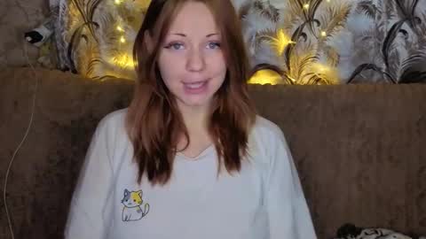 Snapshot of mirahardmanxx chatting on 01/15/26, 04:11 Happy New Year online show from 01/15/26, 04:11