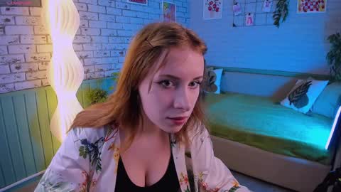 Snapshot of miraiaki chatting on 04/02/26, 12:03 Aki online show from 04/02/26, 12:03