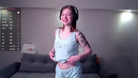 Mira online show from 03/01/26, 10:12