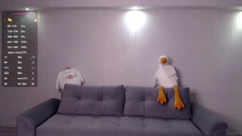 Mira online show from 03/05/26, 07:54