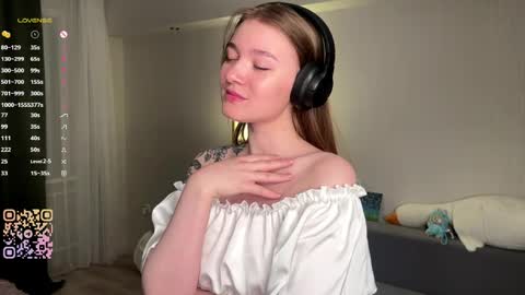 Mira online show from 04/06/26, 08:54