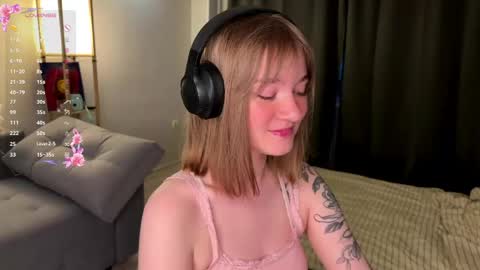 Mira online show from 05/17/26, 09:11