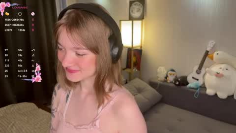 Mira online show from 05/22/26, 10:37