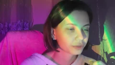 MiraLaPics online show from 04/04/26, 09:12