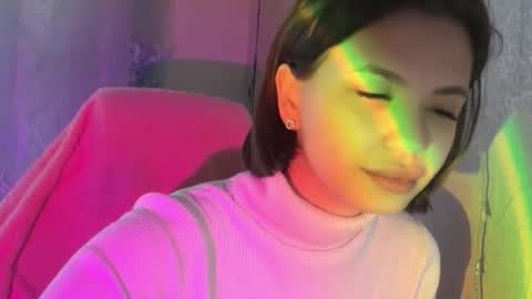 MiraLaPics online show from 04/05/26, 01:08