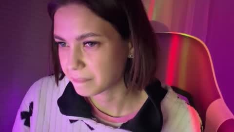 MiraLaPics online show from 04/14/26, 01:33