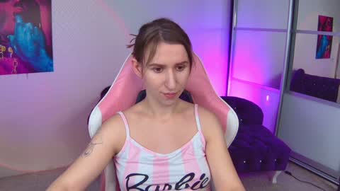 Mira online show from 12/08/24, 01:25