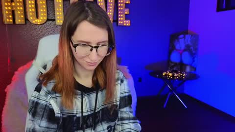 Mira online show from 12/13/24, 12:28