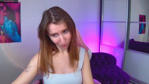 Mira online show from 12/16/24, 05:00