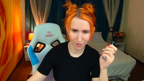 Mira online show from 01/28/25, 03:35