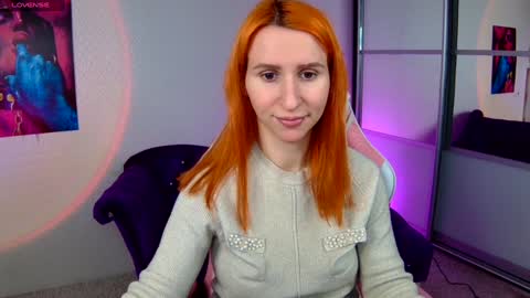 Mira online show from 01/29/25, 07:46