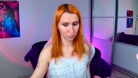 Mira online show from 01/30/25, 10:19