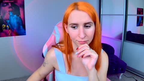 Mira online show from 02/06/25, 02:04