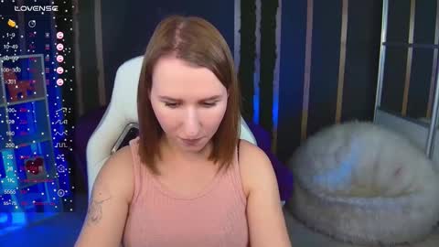 Mira online show from 11/14/25, 06:39