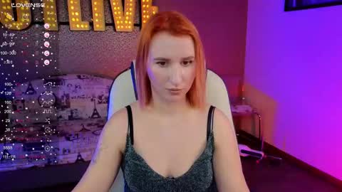 Mira online show from 03/20/26, 07:08