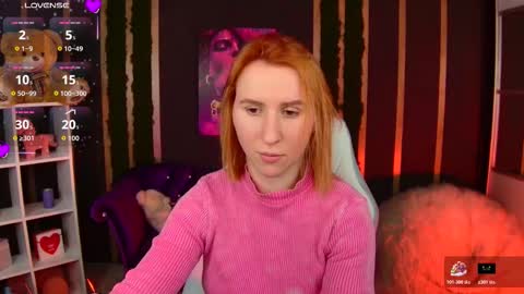 Mira online show from 03/22/26, 06:11