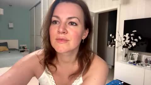 miraluxe online show from 06/29/26, 09:59