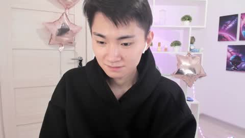              online show from 12/08/24, 11:19