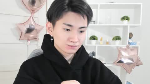              online show from 12/13/24, 06:59