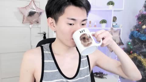              online show from 12/17/24, 07:15