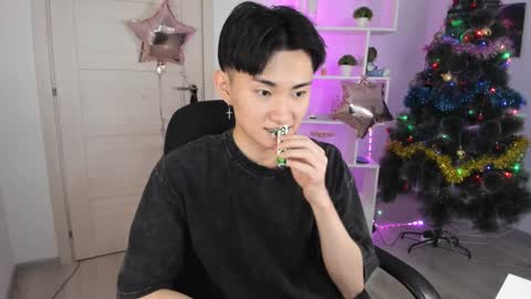              online show from 12/26/24, 03:38