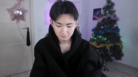              online show from 01/02/25, 05:35