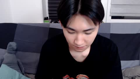              online show from 01/13/25, 11:49