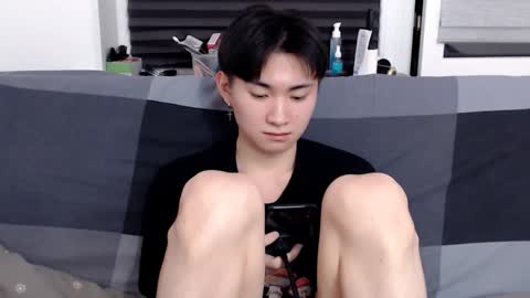              online show from 01/15/25, 08:16